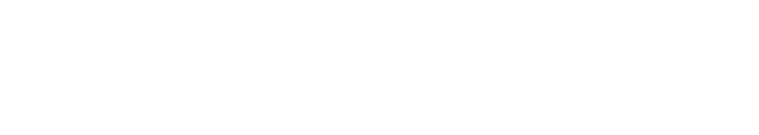 Maestra